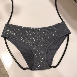💖 Victoria’s Secret Low Rise Hiphugger Pan…